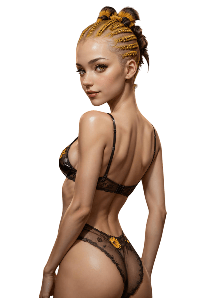 150% di bonus fino a 500 € + 100 giri gratis